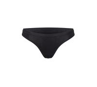Sloggi Go Daily Cotton Mini 3p Slip Femme (Lot de 3)