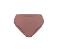Sloggi Slip GO Daily Cotton Tai – Lot de 3 – Cacao