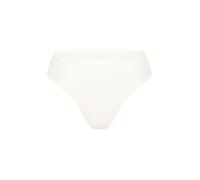 Sloggi Slip Go Daily Cotton Tai 3 pièces Blanc XS (EU)