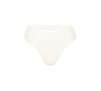 Sloggi GO Daily Cotton Tai Silk White