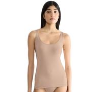 Sloggi Go Daily Cotton Tank Top sous-vêtement, New Beige, XXL Femmes