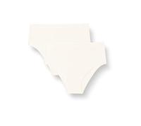 Sloggi GO High Waist C2P Femme, Fresh Powder, S