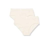 Vêtements Sloggi GO Midi C2P pour Accessoires S