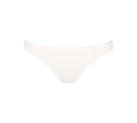Sloggi GO Mini C2P Femme, Silk White, S