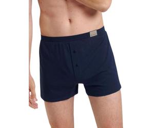 Sloggi GO Natural Boxer Short Briefs Homme
