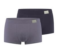 Sloggi GO Natural Hipster C2P Femme, Multiple Colours 2, L