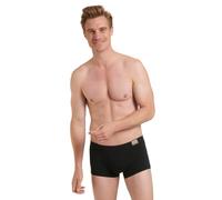 Sloggi GO Natural Hipster C2P Homme, BLACK, M