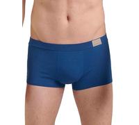 Sloggi GO Natural Hipster C2P Homme, Blue - Dark Combination, S