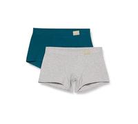 Sloggi GO Natural Hipster C2P Homme, MULTIPLE COLOURS 1, XXL