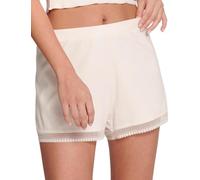 Vêtements Sloggi GO Ribbed Short pour Accessoires S