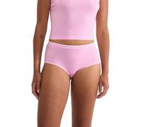 Sloggi Go Sense Highwaist 2p Slip Femme (Lot de 2)