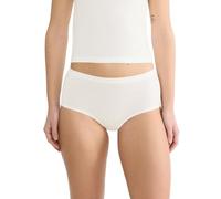 Sloggi Femme brief modal XL