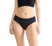 Sloggi Go Sense Hipster 2p Slip Femme (Lot de 2)