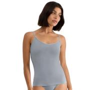 Sloggi Go Sense Spaghetti Top sous-vêtement, Chrome, L Femmes
