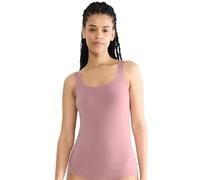 Sloggi Go Sense Tank Top sous-vêtement, Tea Rose, L Femmes