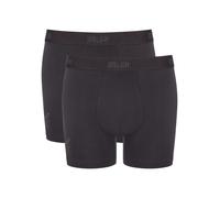 Sloggi Homme boxer cotton 2XL