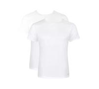 Sloggi Homme shirt Go ABC 2.0 cotton M