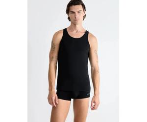 Sloggi Homme tanktop Go ABC 2.0 cotton L