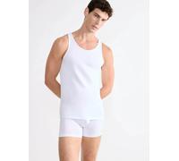 Sloggi Homme tanktop Go ABC 2.0 cotton XL