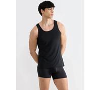 Sloggi Homme tanktop modal L