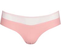 Sloggi Infinite Oxygene Hipster Briefs Arachide 1195 8 (XS) Female