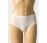 Shorty beige sloggi Zero Feel Lace 2.0 Hipster Beige XS