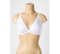 Sloggi Lingerie femme Ever Fresh Plus N Blanc Taille M/40