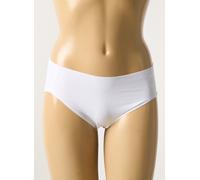 Sloggi BODY ADAPT Hipster Femme, WHITE, M