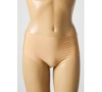 Sloggi Hipster ZERO Feel EX Femme Cognac XL