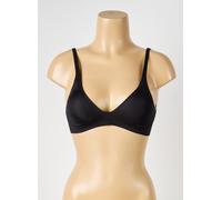 Sloggi BODY ADAPT T-Shirt Bra Femme, BLACK, S