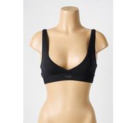 Vêtements Sloggi Go Allround Bralette pour Accessoires T.U