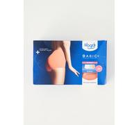 sloggi lingerie femme de couleur orange
