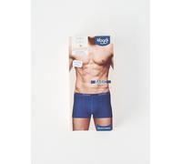 sloggi lingerie homme de couleur bleu XL
