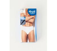 Sloggi Basic - Slip - Homme - Marine - XXL (EUR: 8)