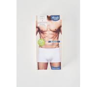 Boxer Sloggi Basic Gris L