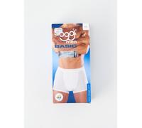 sloggi lingerie homme de couleur gris XL