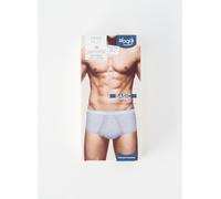sloggi lingerie homme de couleur gris XL