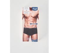 Sloggi Boxer Basic Homme Noir M (EUR: 5)