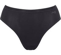 Sloggi Lot de 3 culottes Sloggi Go Daily taille haute en coton