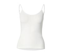 SLOGGI Maillot de corps blanc, Taille M