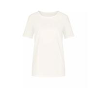 SLOGGI Maillot de corps 'EVER Ease' blanc cassé, Taille S
