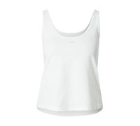 SLOGGI Maillot de corps 'EVER Ease' blanc naturel, Taille XXL-XXXL