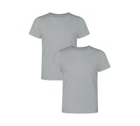 SLOGGI Maillot de corps 'EVER Ease' graphite, Taille M