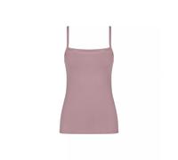 Sloggi EVER Ease Spaghetti Shirt Femme, Foggy Mauve, XS