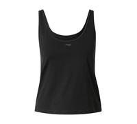 SLOGGI Maillot de corps 'EVER Ease' noir, Taille S-M