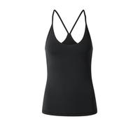 SLOGGI Maillot de corps 'FREE Evolve' noir, Taille S