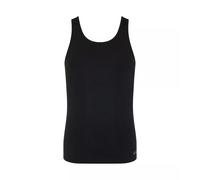 SLOGGI Maillot de corps 'GO ABC 2.0' noir, Taille S