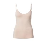 SLOGGI Maillot de corps 'GO' beige, Taille L