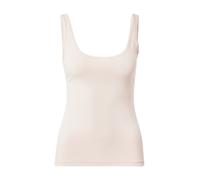 SLOGGI Maillot de corps 'GO' beige, Taille S