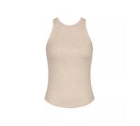 SLOGGI Maillot de corps 'GO' beige, Taille XXS-XS
